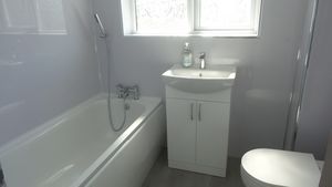 Photo 1- click for photo gallery